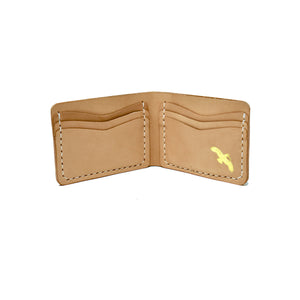Geometric Bifold